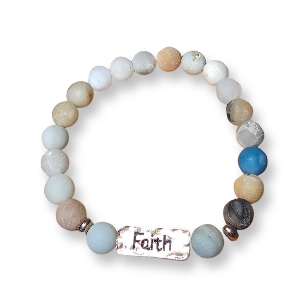 Bracelet Simple – FAITH